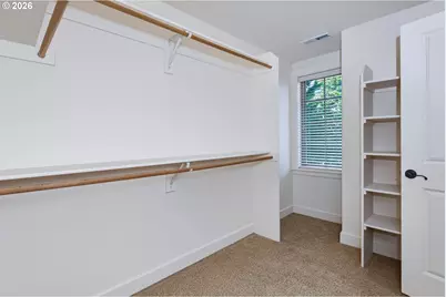 6580 SW Evan Ct, Portland, OR 97223 - Photo 28