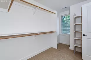 6580 SW Evan Ct, Portland, OR 97223 - Photo 28