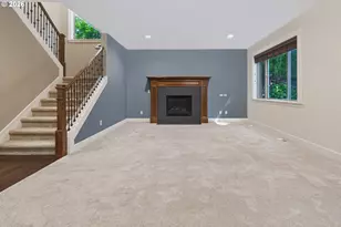 6580 SW Evan Ct, Portland, OR 97223 - Photo 14