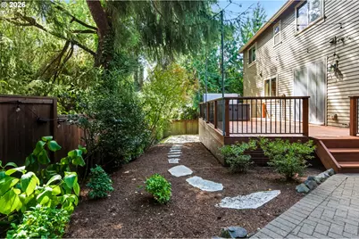 6580 SW Evan Ct, Portland, OR 97223 - Photo 42