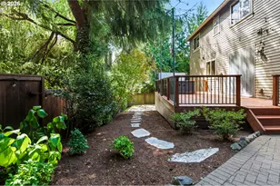 6580 SW Evan Ct, Portland, OR 97223 - Photo 42