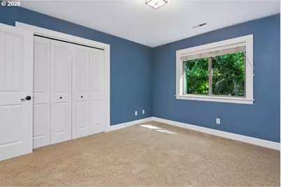 6580 SW Evan Ct, Portland, OR 97223 - Photo 34