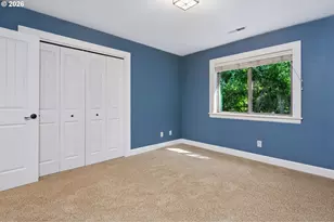 6580 SW Evan Ct, Portland, OR 97223 - Photo 34