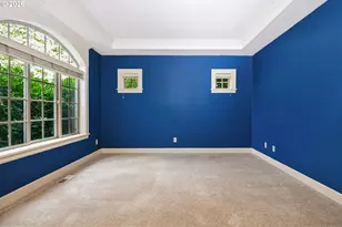6580 SW Evan Ct, Portland, OR 97223 - Photo 4