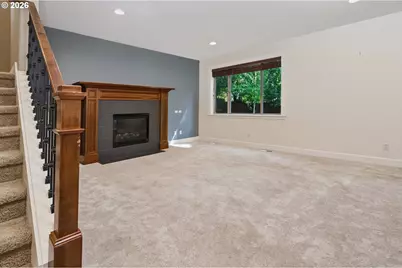 6580 SW Evan Ct, Portland, OR 97223 - Photo 16