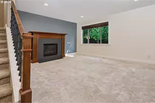 6580 SW Evan Ct, Portland, OR 97223 - Photo 16