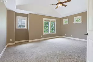 6580 SW Evan Ct, Portland, OR 97223 - Photo 22