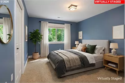 6580 SW Evan Ct, Portland, OR 97223 - Photo 32
