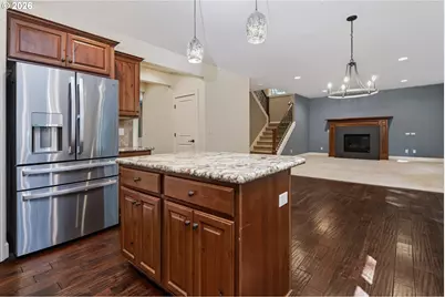 6580 SW Evan Ct, Portland, OR 97223 - Photo 10