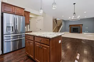 6580 SW Evan Ct, Portland, OR 97223 - Photo 10