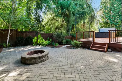 6580 SW Evan Ct, Portland, OR 97223 - Photo 40