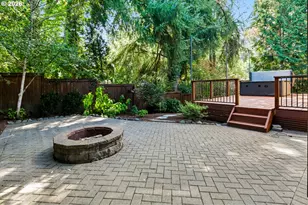 6580 SW Evan Ct, Portland, OR 97223 - Photo 40