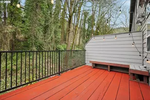 4818 SW 2nd Ct, Portland, OR 97239 - Photo 24