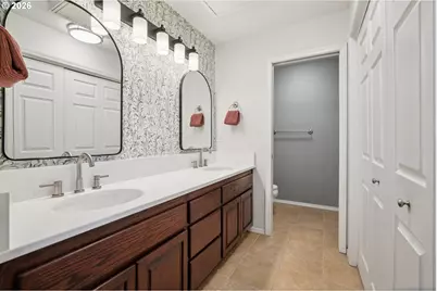 4818 SW 2nd Ct, Portland, OR 97239 - Photo 16