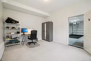 4818 SW 2nd Ct, Portland, OR 97239 - Photo 22