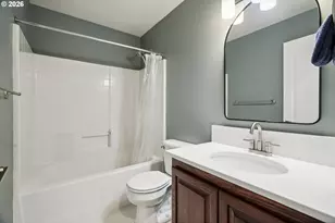 4818 SW 2nd Ct, Portland, OR 97239 - Photo 20