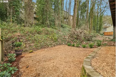 4818 SW 2nd Ct, Portland, OR 97239 - Photo 26