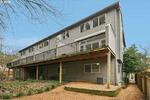 4818 SW 2nd Ct, Portland, OR 97239 - Photo 24