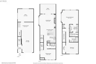 4818 SW 2nd Ct, Portland, OR 97239 - Photo 26