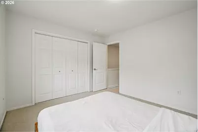 4818 SW 2nd Ct, Portland, OR 97239 - Photo 20