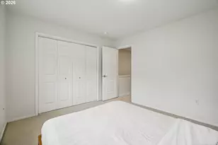 4818 SW 2nd Ct, Portland, OR 97239 - Photo 20