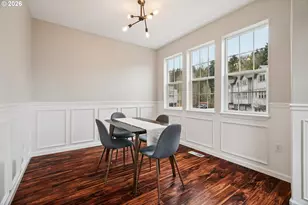 4818 SW 2nd Ct, Portland, OR 97239 - Photo 8