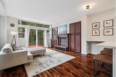 4818 SW 2nd Ct, Portland, OR 97239 - Photo 4