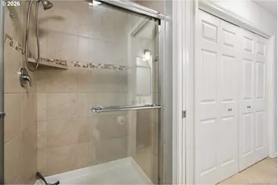 4818 SW 2nd Ct, Portland, OR 97239 - Photo 18