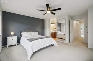 4818 SW 2nd Ct, Portland, OR 97239 - Photo 14