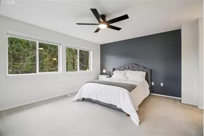 4818 SW 2nd Ct, Portland, OR 97239 - Photo 14
