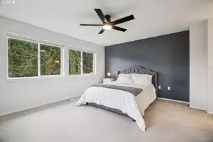 4818 SW 2nd Ct, Portland, OR 97239 - Photo 14