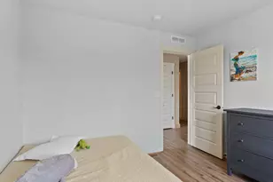 601 Stone Vw Wy, Kalama, WA 98625 - Photo 20