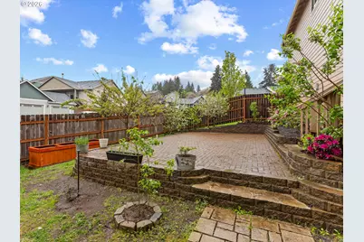 601 Stone View Way, Kalama, WA 98625 - Photo 24