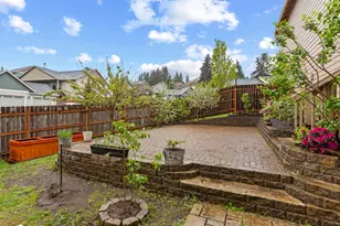 601 Stone Vw Wy, Kalama, WA 98625 - Photo 24