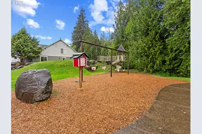 601 Stone View Way, Kalama, WA 98625 - Photo 34