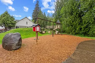 601 Stone Vw Wy, Kalama, WA 98625 - Photo 34