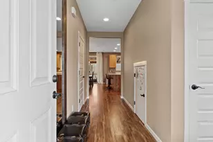 601 Stone Vw Wy, Kalama, WA 98625 - Photo 4