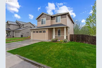 601 Stone View Way, Kalama, WA 98625 - Photo 2