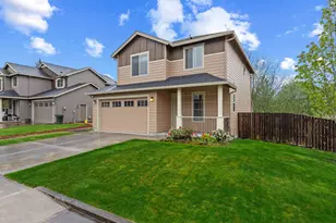 601 Stone Vw Wy, Kalama, WA 98625 - Photo 2