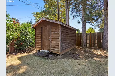 103 NE 91st Ave, Vancouver, WA 98664 - Photo 22
