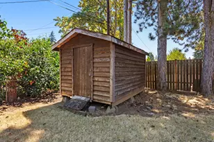 103 NE 91st Ave, Vancouver, WA 98664 - Photo 22