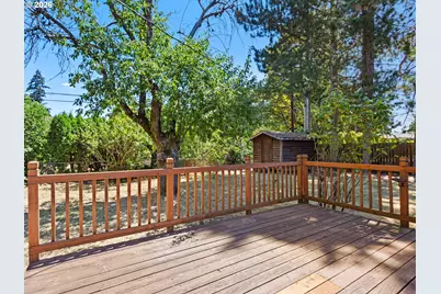 103 NE 91st Ave, Vancouver, WA 98664 - Photo 20
