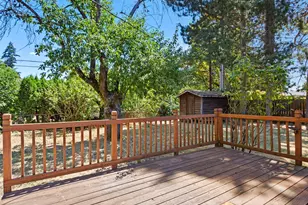 103 NE 91st Ave, Vancouver, WA 98664 - Photo 20
