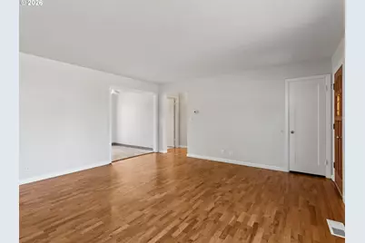 103 NE 91st Ave, Vancouver, WA 98664 - Photo 8