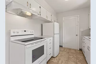 103 NE 91st Ave, Vancouver, WA 98664 - Photo 10