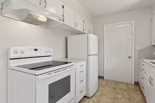 103 NE 91st Ave, Vancouver, WA 98664 - Photo 10