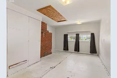 103 NE 91st Ave, Vancouver, WA 98664 - Photo 18