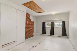 103 NE 91st Ave, Vancouver, WA 98664 - Photo 18