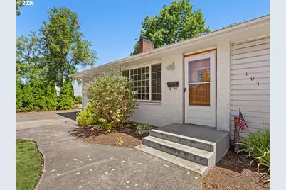 103 NE 91st Ave, Vancouver, WA 98664 - Photo 4