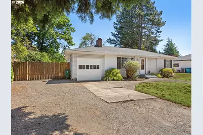 103 NE 91st Ave, Vancouver, WA 98664 - Photo 2
